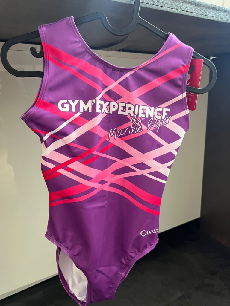 WhatsApp Image 2025-07-19 at 13.53.06