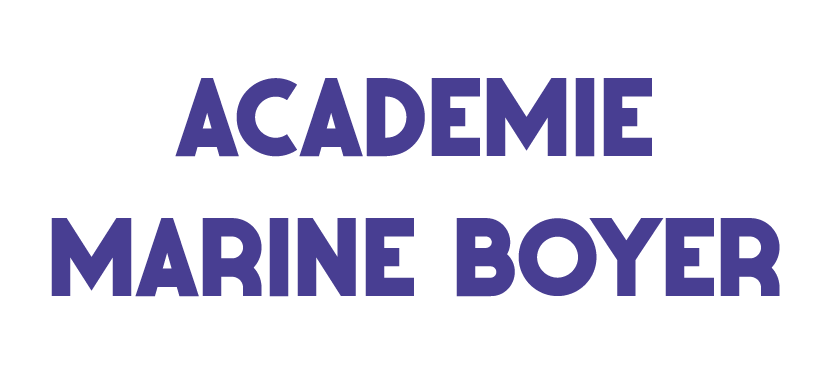Académie Marine Boyer