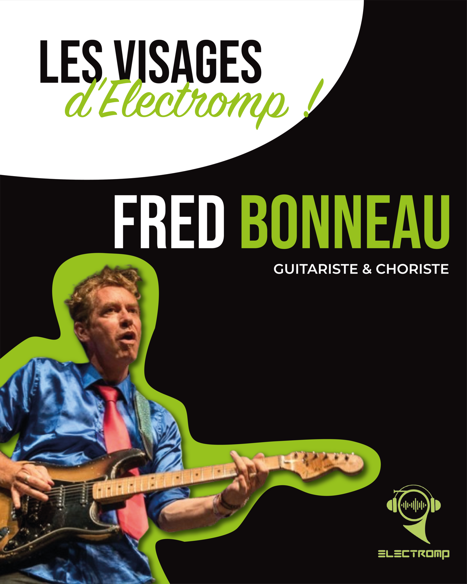 Portrait_Fred BONNEAU-33