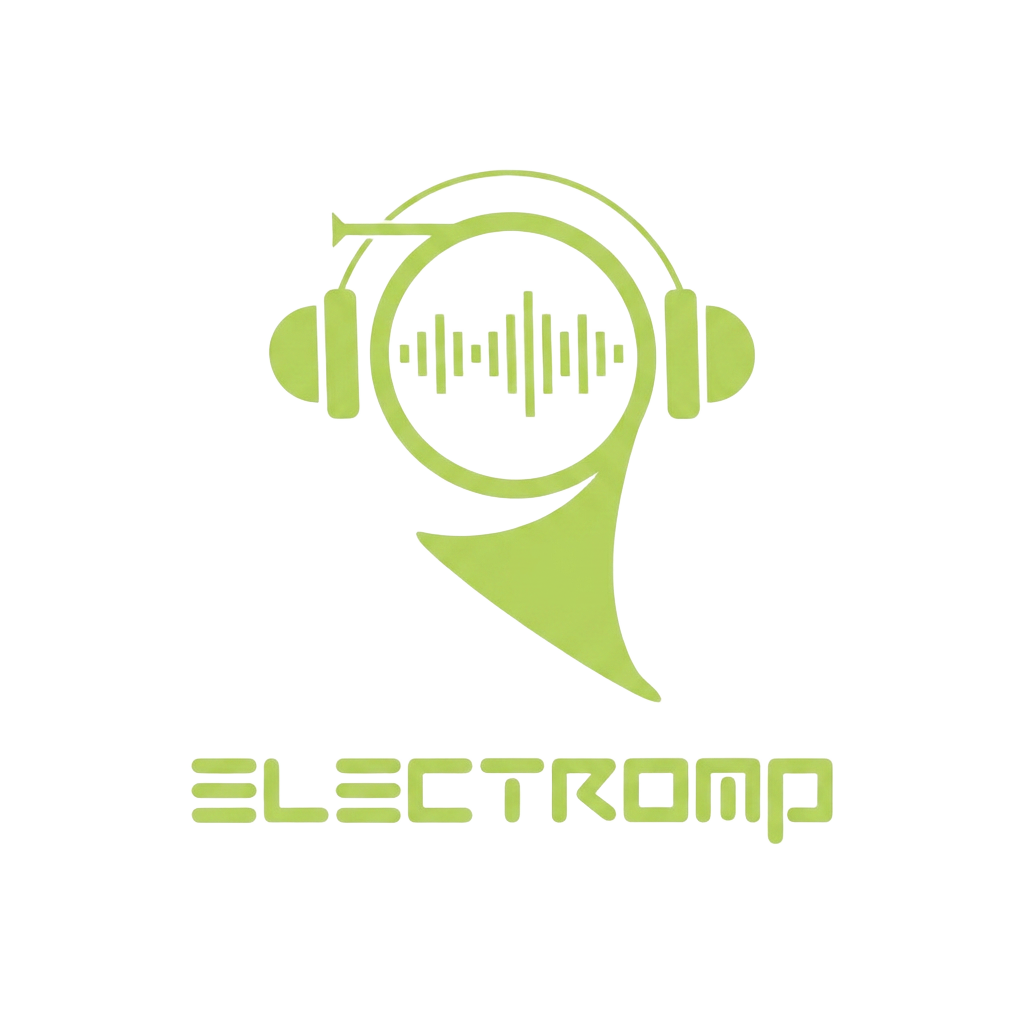 Electromp